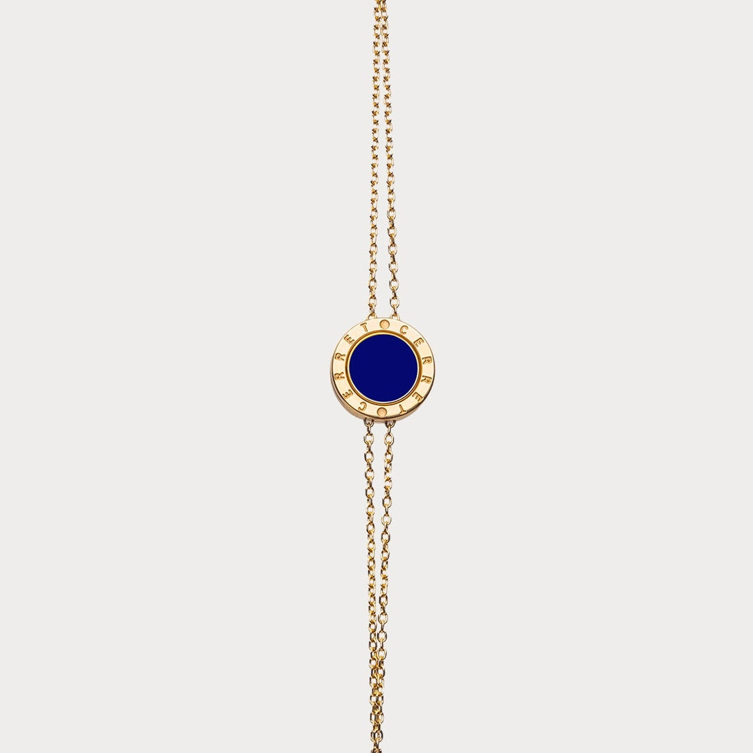 Cerret Azur