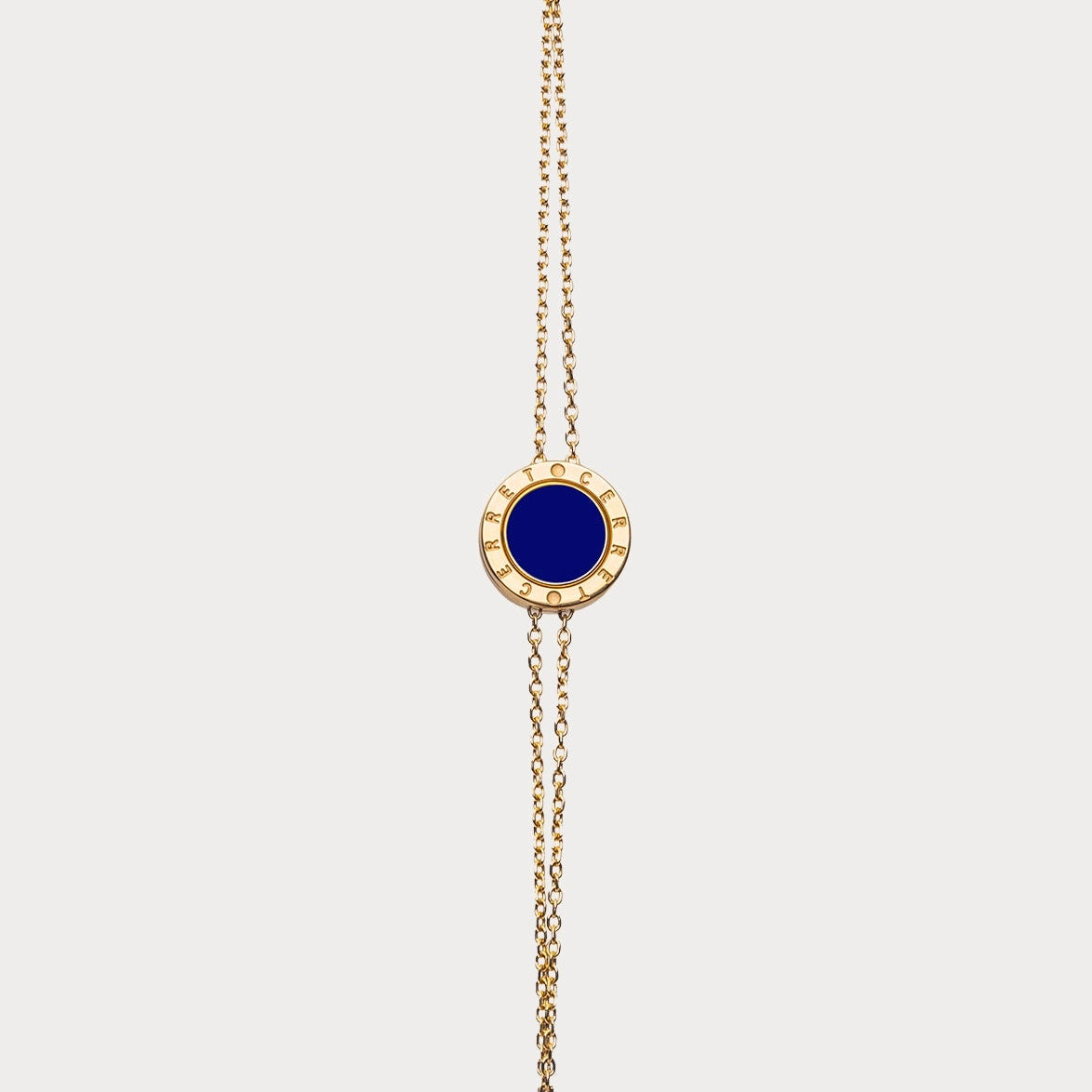 Cerret Azur