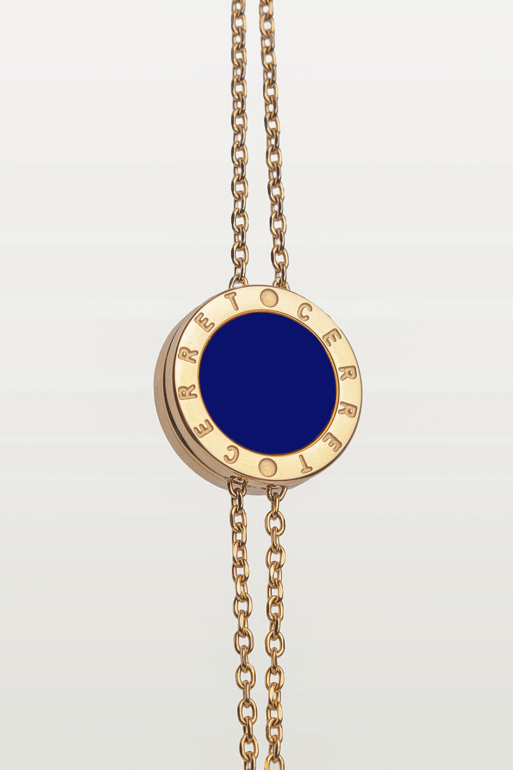 Cerret Azur