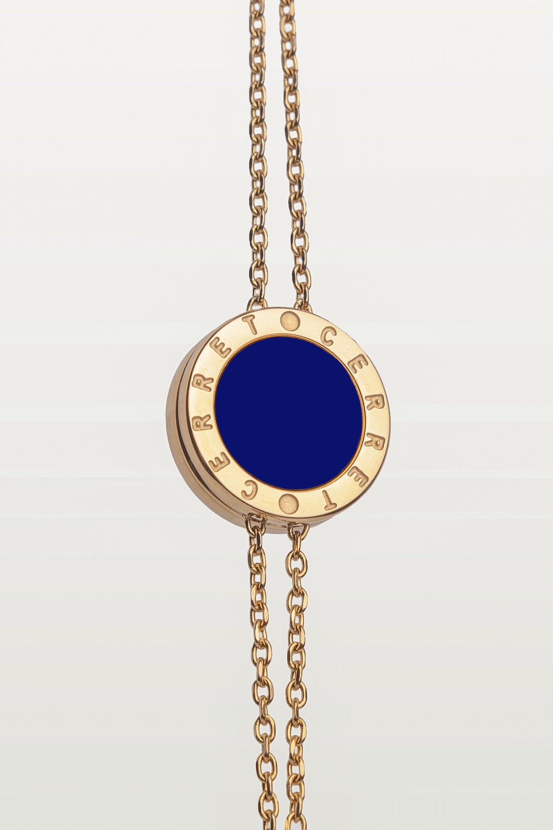 Cerret Azur