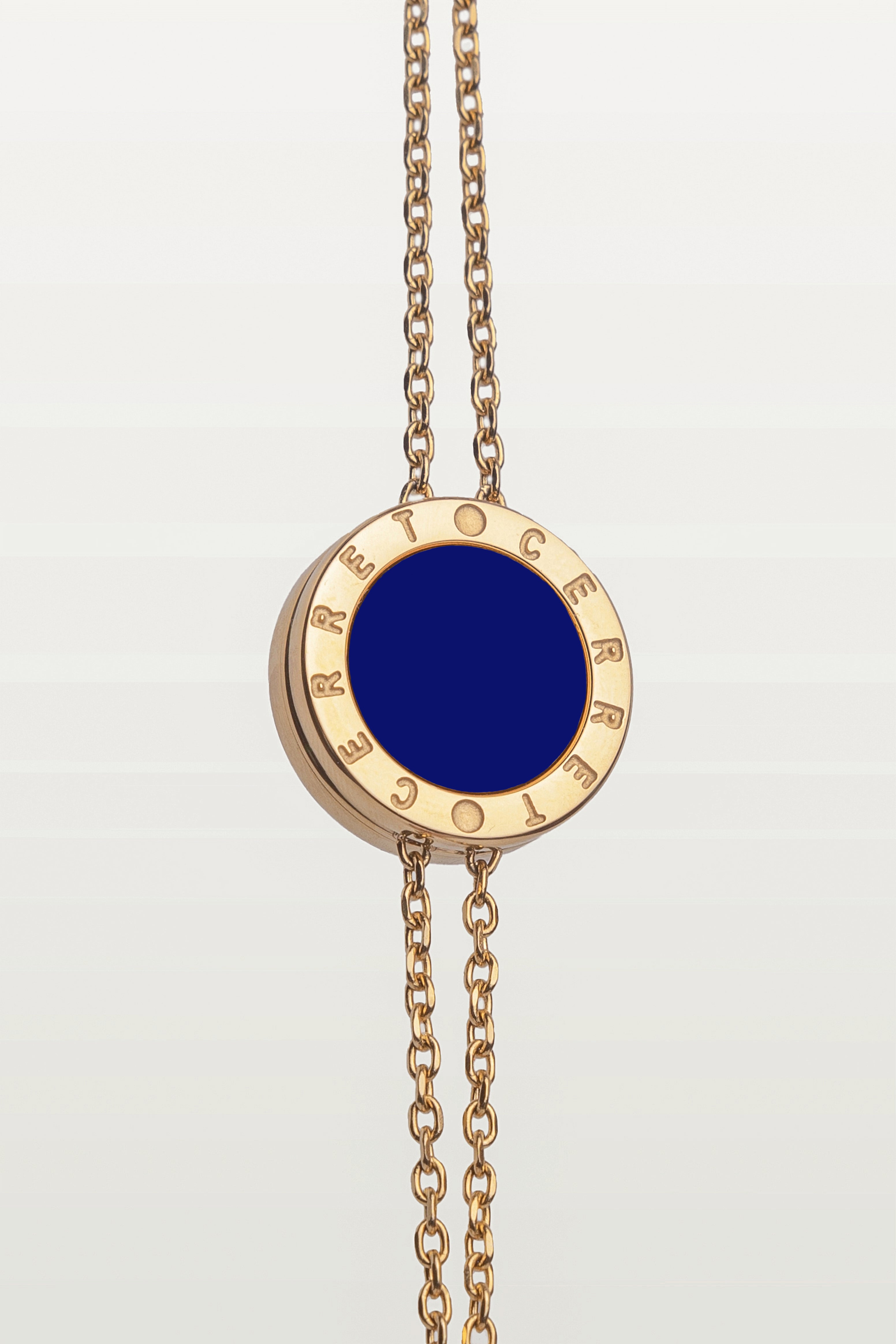 Cerret Azur