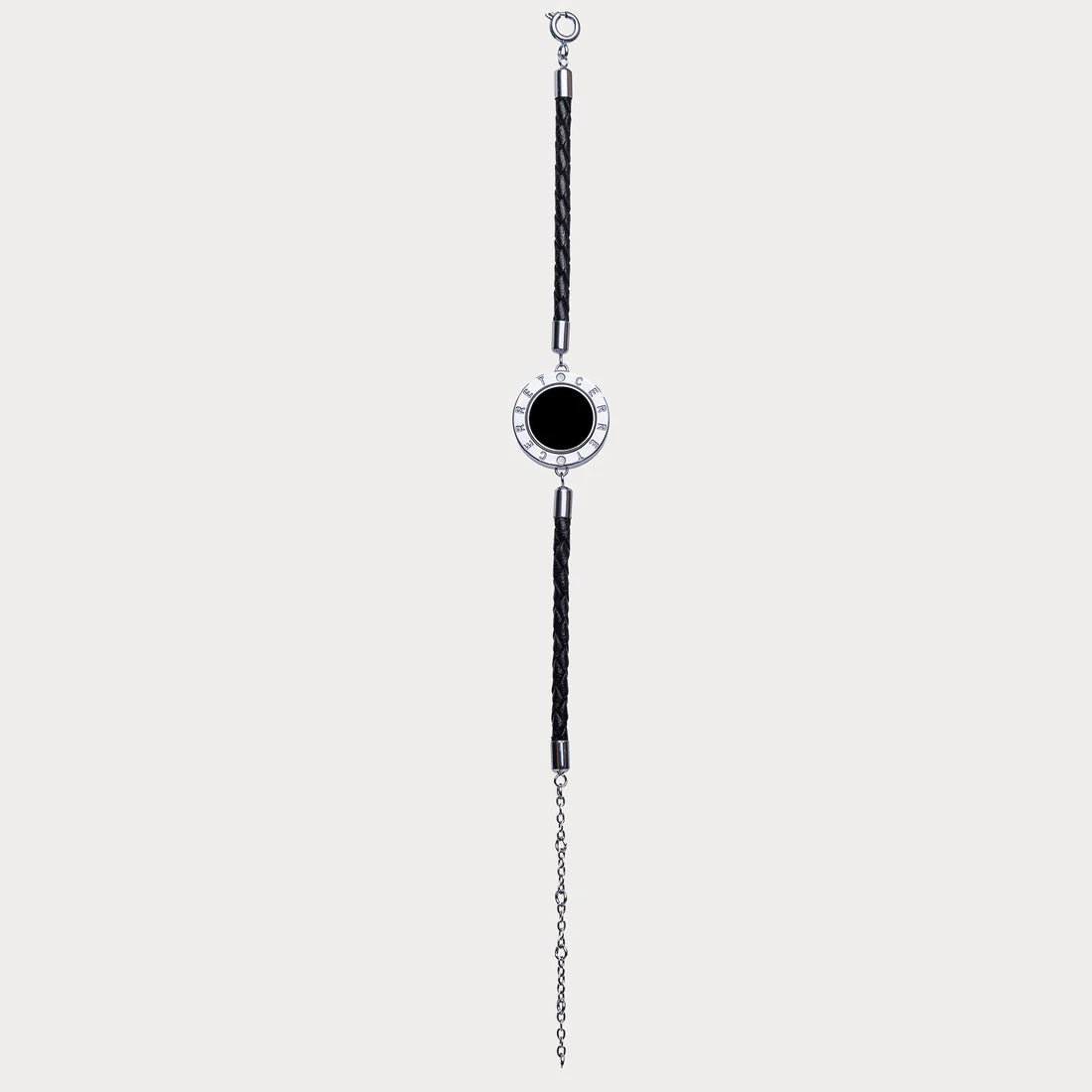 The Cerret Silver 925 bracelet